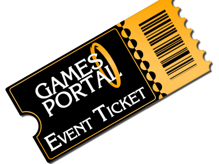 Battle Spirits - Weekly Tournament ticket - Mon, 13 May 2024 Hot on Sale