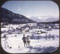 Winter in Tirol - View-Master 3 Reel Packet - vintage - C649-BS6 Online Sale