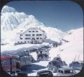 Winter in Tirol - View-Master 3 Reel Packet - vintage - C649-BS6 Online Sale