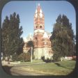 Olympic National Park - View-Master 3 Reel Packet - vintage - A278-G3A Online