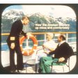 World of Holland America line Westours Inc. - View-Master Commercial Reel - vintage Sale