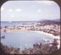 Virgin Islands - View-Master 3 Reel Packet - vintage - B036-S5 Online Sale