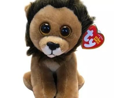 Louie TY Toy 15cm For Cheap