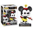 Disney Archives - Minnie on Ice Pop! 1109 Discount