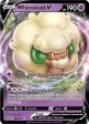 Whimsicott V (064 172) [Sword & Shield: Brilliant Stars] Online Sale