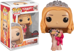 Carrie - Carrie Pop! 1143 Online now