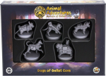 Animal Adventures - Dogs of Gullet Cove Online Sale