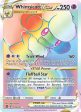 Whimsicott VSTAR (175 172) [Sword & Shield: Brilliant Stars] Sale