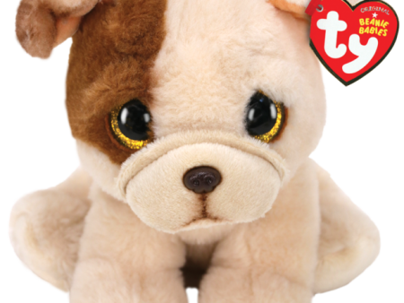 Houghie TY Toy 15cm on Sale