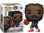 NBA - James Harden Pop! 133 Fashion