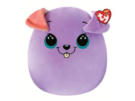 Squishaboo 25cm - Bitsy Discount