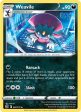 Weavile (087 172) [Sword & Shield: Brilliant Stars] Online Hot Sale