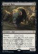 Wave of Rats [Streets of New Capenna Commander] Discount