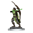 MTG Miniature Figurine - Prepainted Online now