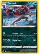 Zoroark (171 264) [Sword & Shield: Fusion Strike] Online Sale