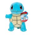 Squirtle Pokemon Plush Online now