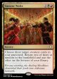 Sinister Waltz [Innistrad: Crimson Vow Commander] Supply