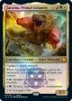 Zacama, Primal Calamity [Judge Gift Cards 2021] on Sale