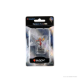 MTG Miniature Figurine - Prepainted Online now