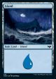 Island (399) [Innistrad: Crimson Vow] Online Sale