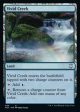 Vivid Creek [Streets of New Capenna Commander] Online Hot Sale