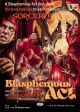 Blasphemous Act [Secret Lair Drop Series] Sale