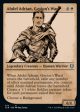 Abdel Adrian, Gorion s Ward (Showcase) [Commander Legends: Battle for Baldur s Gate] Supply