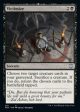 Victimize [Streets of New Capenna Commander] Discount