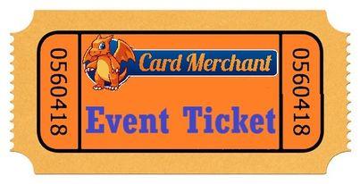 Takapuna Kamigawa: Neon Dynasty Prerelease  ticket Supply