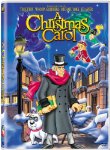 CHRISTMAS CAROL (ANIMATED)  97 Online now