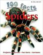 100 facts - Spiders Online