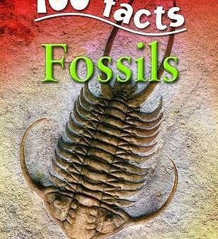 100 facts - Fossils For Cheap