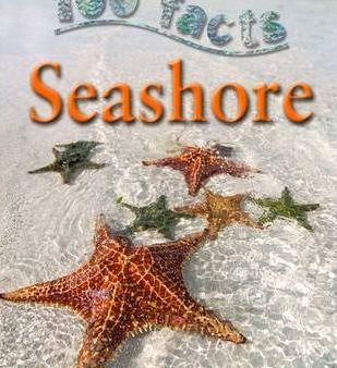 100 facts - Seashore Sale