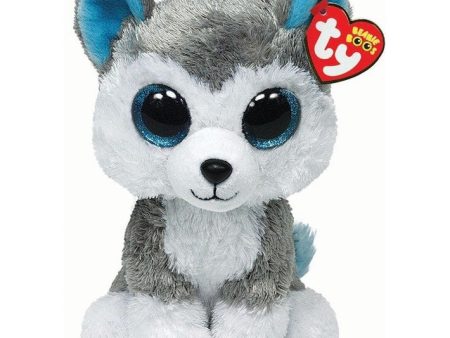 Slush TY Toy 25cm Online Sale