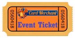 Yu-Gi-Oh! - Win a Box OTS18 - Dragonshield Sponsored ticket For Sale