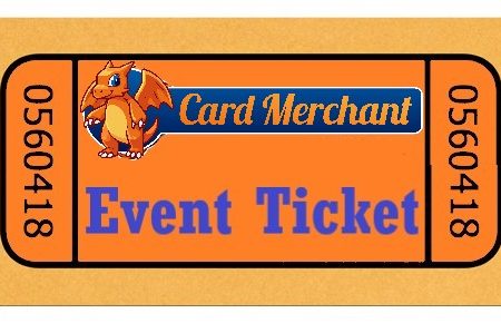 Yu-Gi-Oh! - Win a Box OTS18 - Dragonshield Sponsored ticket For Sale