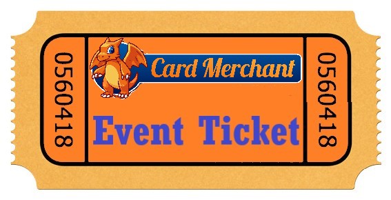 Yu-Gi-Oh! - Win a Box OTS18 - Dragonshield Sponsored ticket For Sale