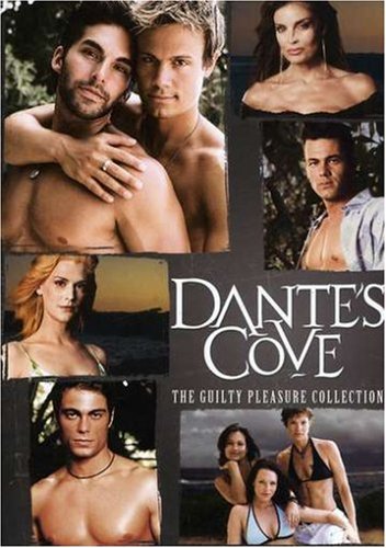 DANTES COVE GUILTY PLEASURE CO Cheap