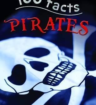 100 facts - Pirates Fashion