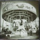 VERVE - ON YOUR OWN Cheap