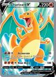 Charizard V (153 172) [Sword & Shield: Brilliant Stars] Fashion