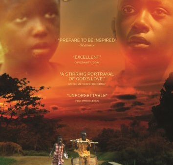 JOURNEY TO JAMAA [IMPORT] For Sale