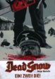 DEAD SNOW (STEELBOOK)   NEIGE MORTELLE (BILINGUAL) Online now