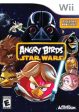 ANGRY BIRDS: STAR WARS on Sale