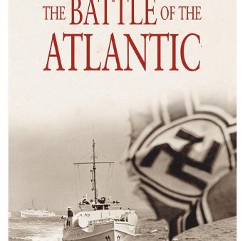 BATTLE OF THE ATLANTIC (SOUS-TITRES FRANAIS) Cheap