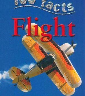 100 facts - Flight For Sale