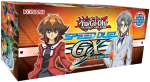 Yu-Gi-Oh! Speed Duel GX: Duel Academy Box Online Hot Sale