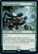 Whiptongue Hydra [Kamigawa: Neon Dynasty Commander] For Cheap