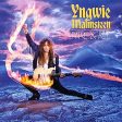 YNGWIE MALMSTEEN - FIRE & ICE Online